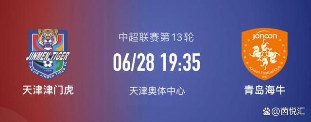 也是以，影片毕竟没法成为一部很是优异的侦察或推理佳作，更是难让原作党对劲。